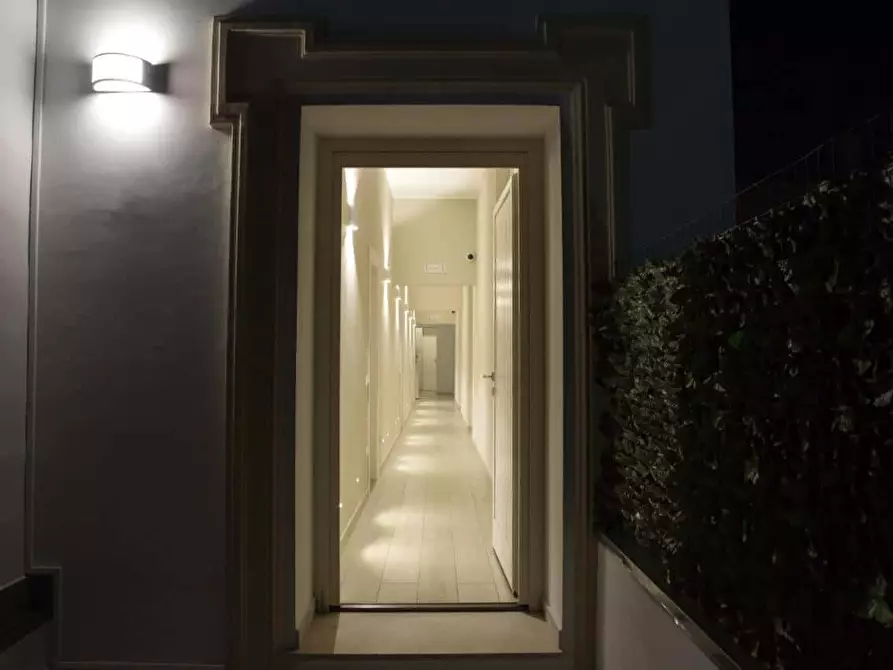 Immagine 14 di Appartamento in affitto  in Via Sacra11 a Pompei