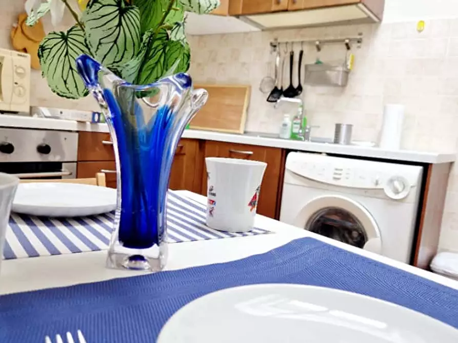 Immagine 3 di Appartamento in affitto  in Via Francesco Cilea4 a Firenze