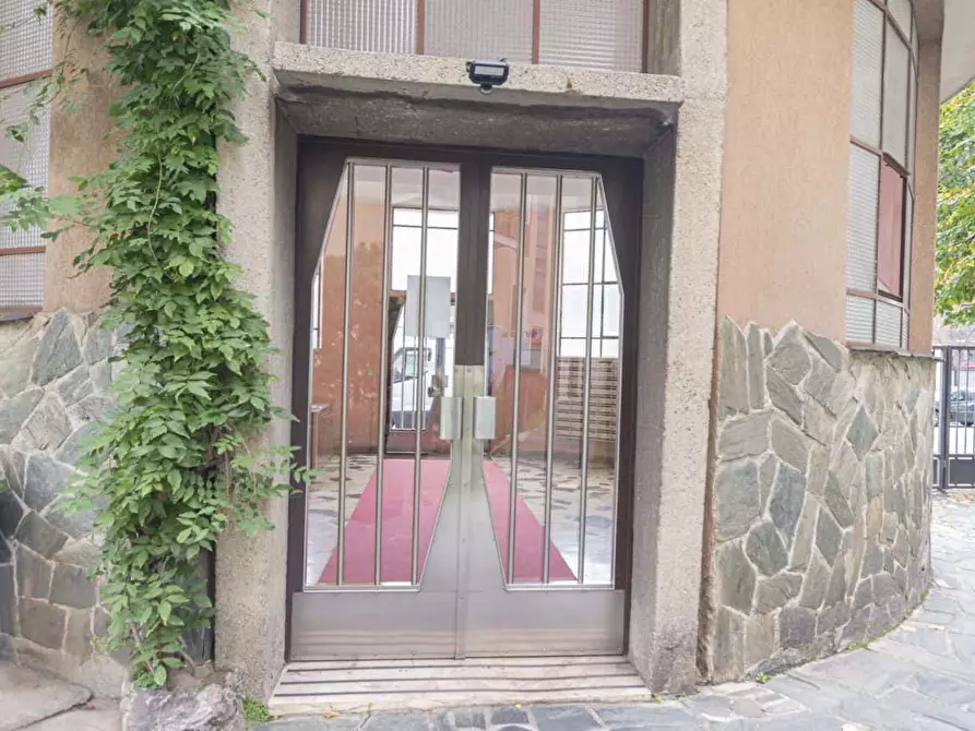 Immagine 32 di Appartamento in affitto  in Via Valassina45 a Milano