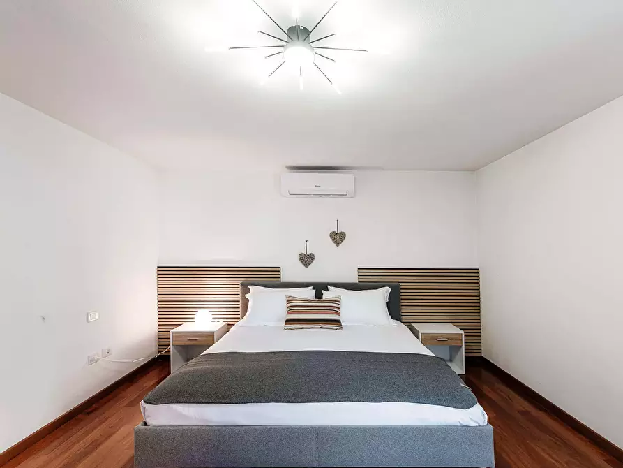 Immagine 15 di Appartamento in affitto  in Via della Conciliazione83 a Como