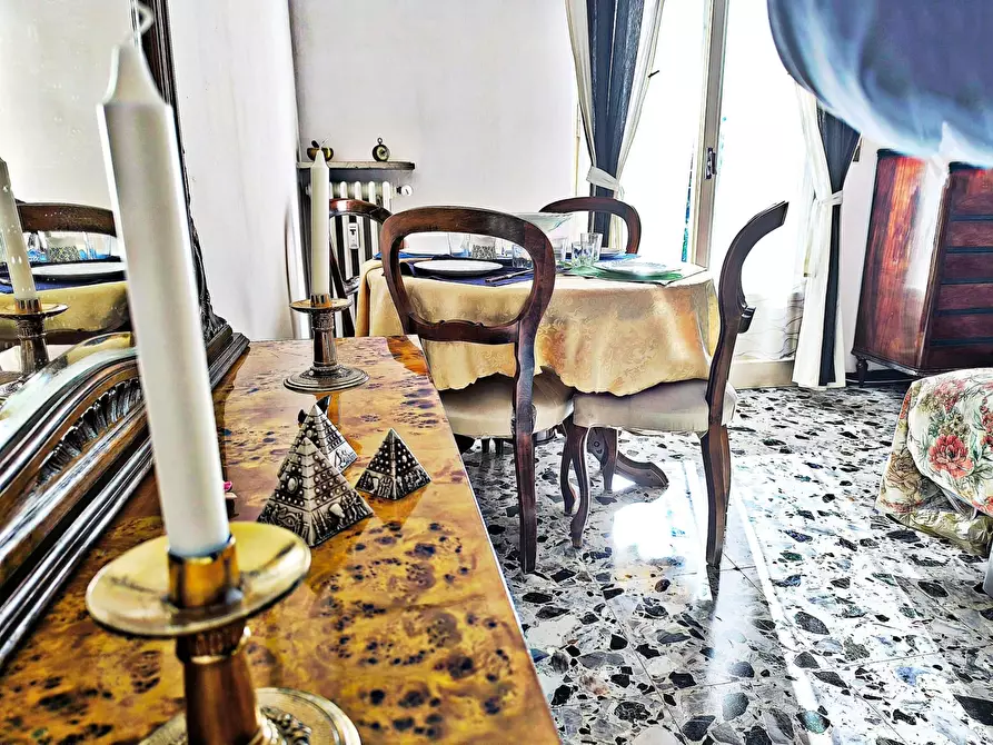 Immagine 39 di Camera in affitto  in Largo Tel Aviv5 a Milano