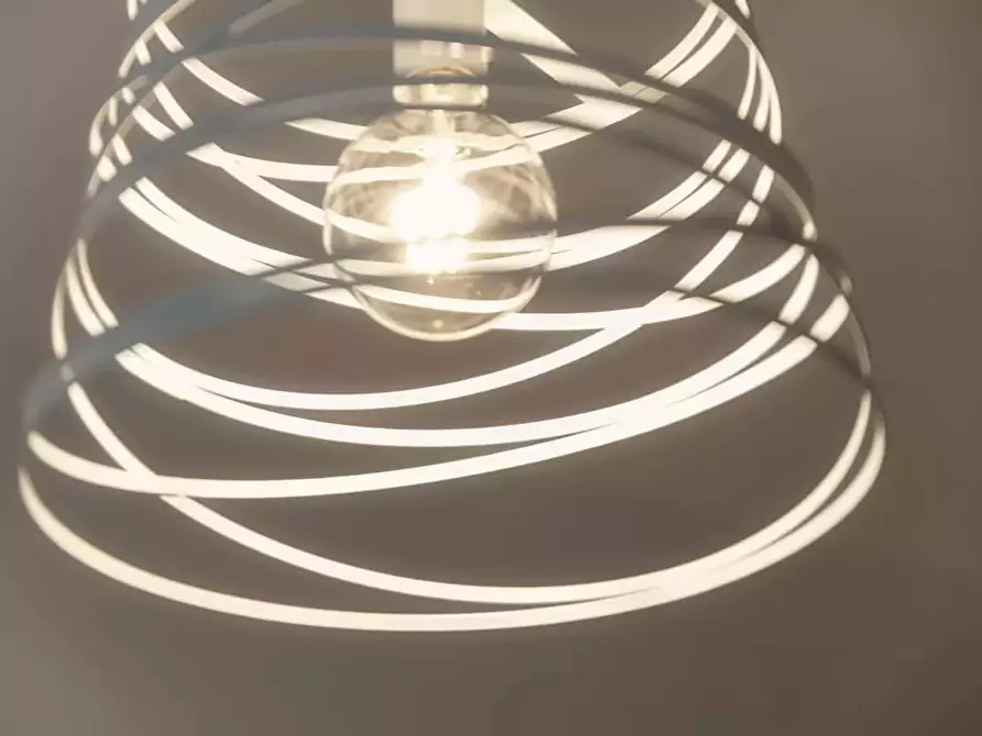 Immagine 34 di Appartamento in affitto  in Via Corrado e Giulio Venini a Como