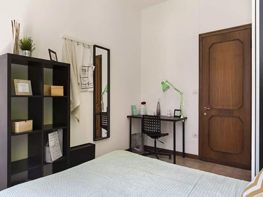 Immagine 3 di Camera in affitto  in Viale Giovanni Vicini20 a Bologna