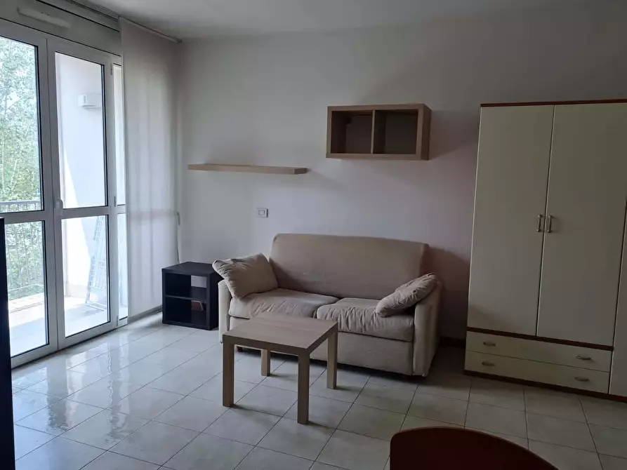 Immagine 16 di Appartamento in affitto  in Viale Martesana107 a Buccinasco