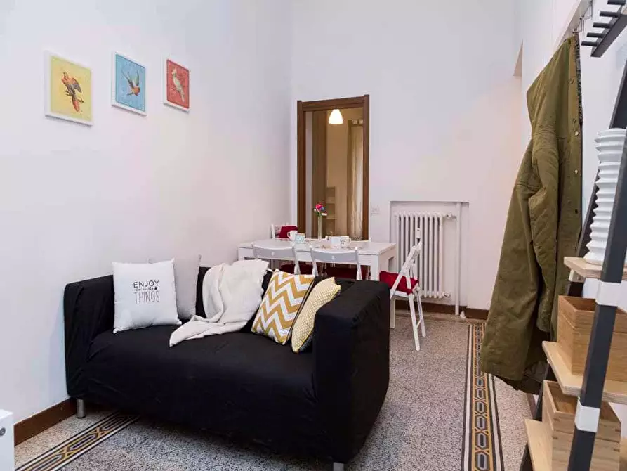 Immagine 14 di Camera in affitto  in Corso Buenos Aires45 a Milano