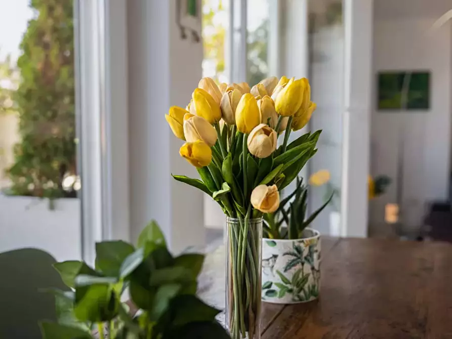 Immagine 5 di Appartamento in affitto  in Piazza Napoli30 a Milano