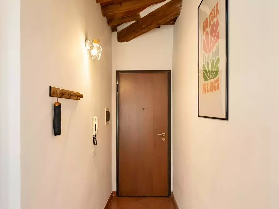 Immagine 25 di Appartamento in affitto  in Via Senese a Firenze