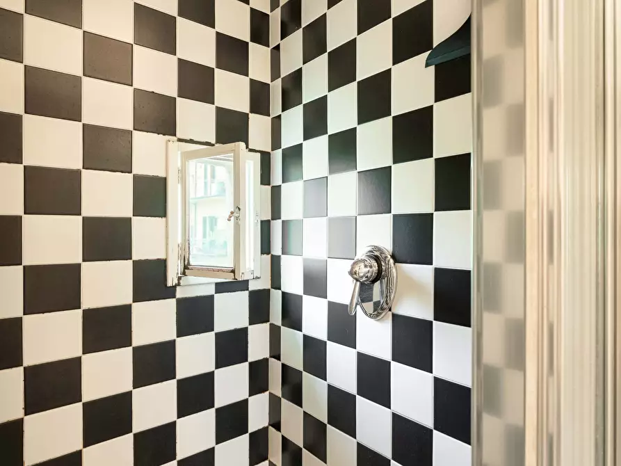 Immagine 33 di Appartamento in affitto  in Vicolo del Barbi a Firenze