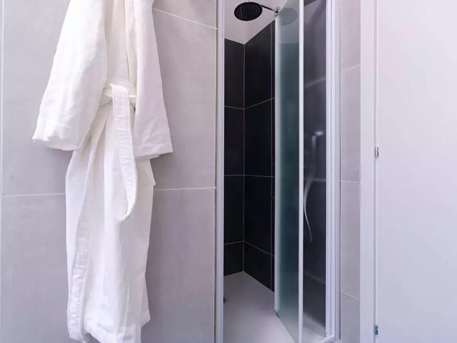 Immagine 15 di Camera in affitto  in Via XX Settembre a Brescia