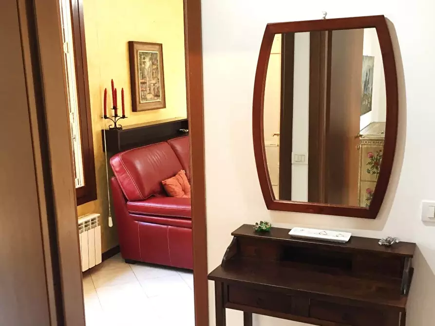 Immagine 5 di Appartamento in affitto  in Via Giacomo Puccini1 a Busto Arsizio