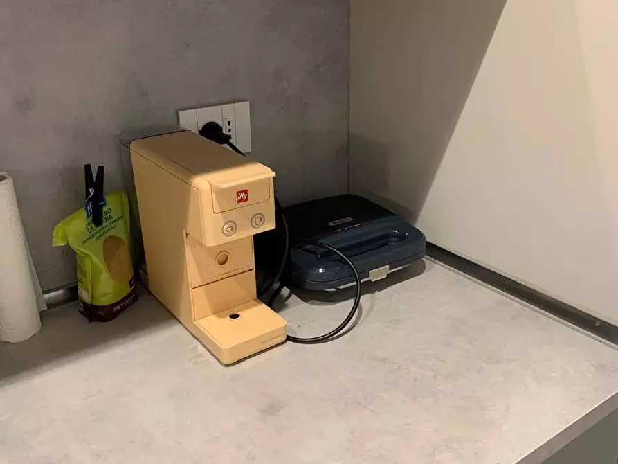 Immagine 11 di Appartamento in affitto  in Via Giuseppe Ripamonti106 a Milano