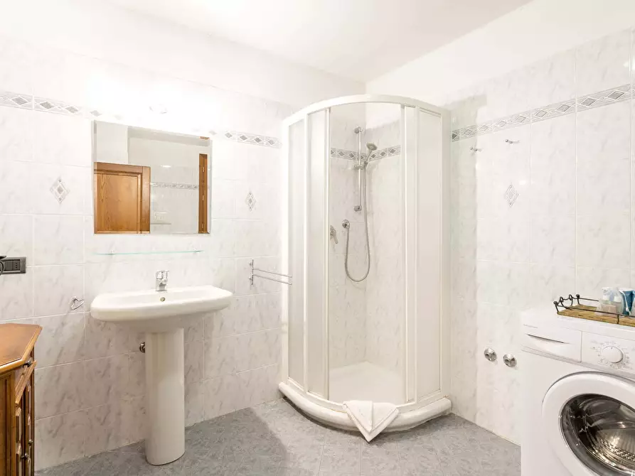 Immagine 6 di Appartamento in affitto  in Piazza della Signoria6 a Firenze