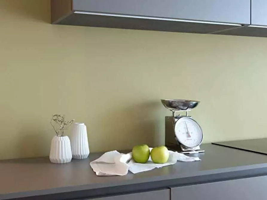 Immagine 4 di Appartamento in affitto  in Via Francesco Brioschi71 a Milano