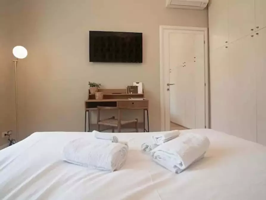 Immagine 12 di Appartamento in affitto  in Via Solferino9 a Milano