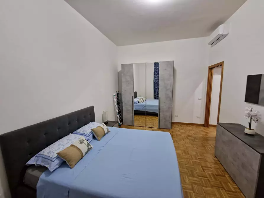 Immagine 5 di Appartamento in affitto  in Via Lodovico Settala57 a Milano