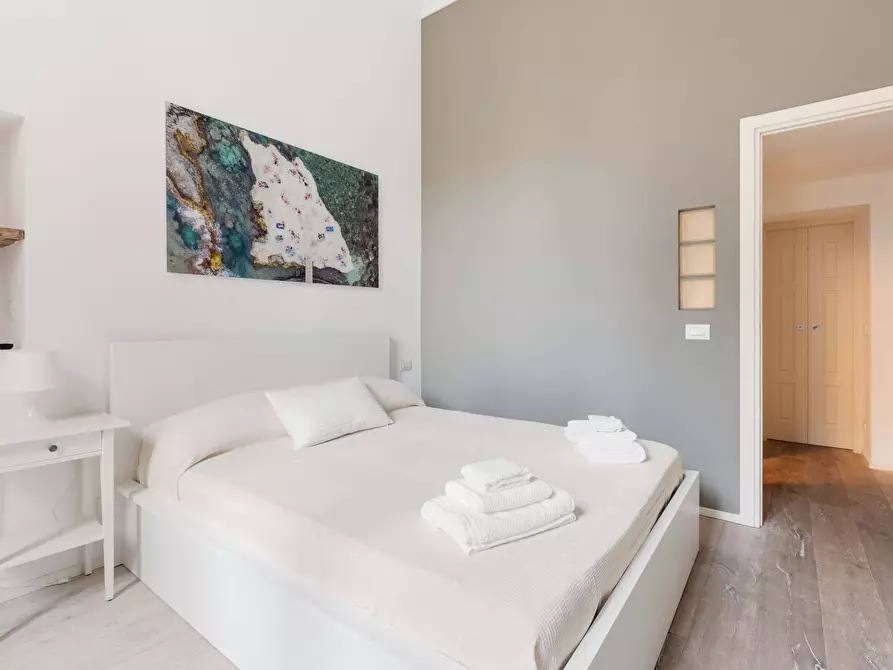 Immagine 6 di Appartamento in affitto  in Corso Como9 a Milano