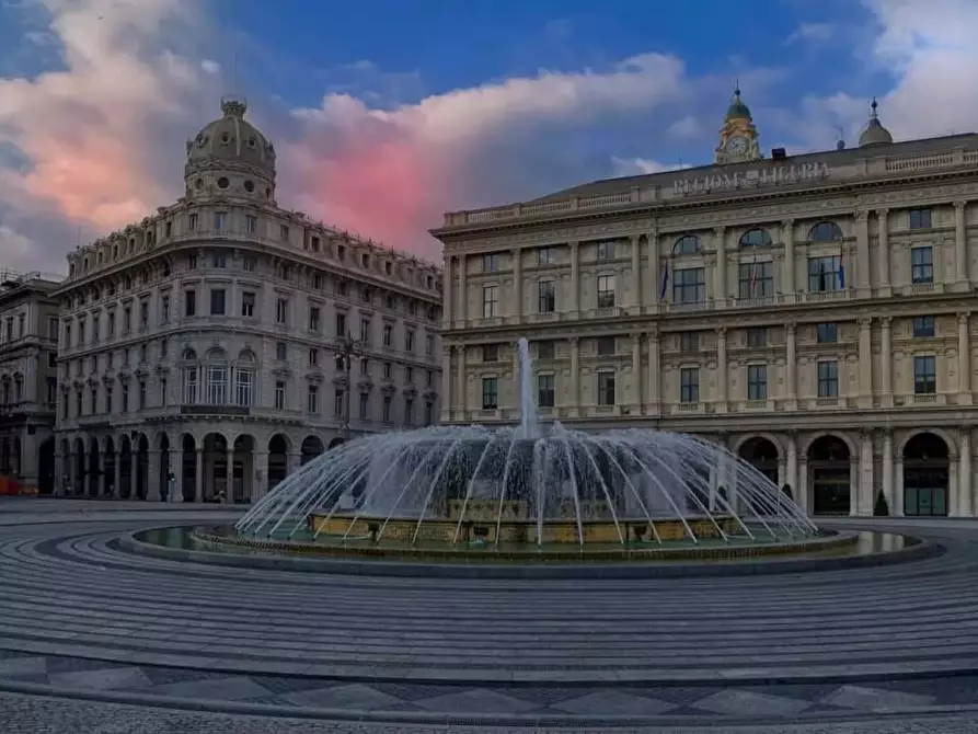 Immagine 31 di Appartamento in affitto  in Vico della Casana a Genova