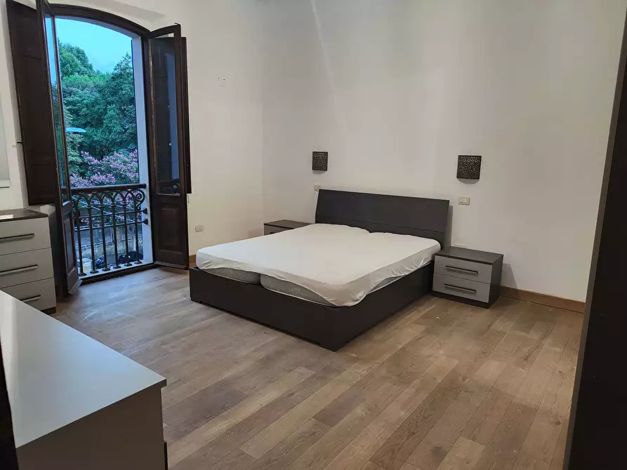 Immagine 1 di Camera in affitto  in Corso Armando Diaz200 a Forli'