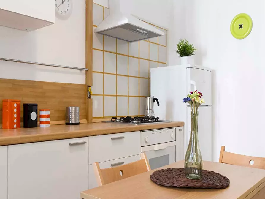 Immagine 14 di Camera in affitto  in Viale Abruzzi11 a Milano