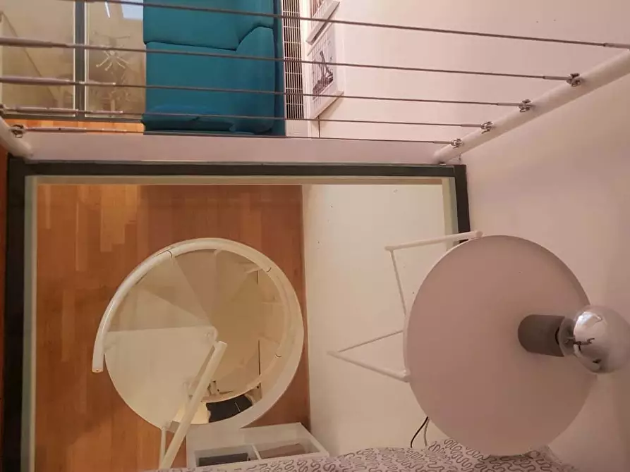 Immagine 18 di Appartamento in affitto  in Via Giovanni Enrico Pestalozzi10 a Milano