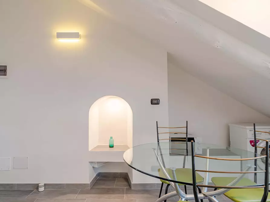 Immagine 3 di Appartamento in affitto  in Piazza della Repubblica15 a Torino