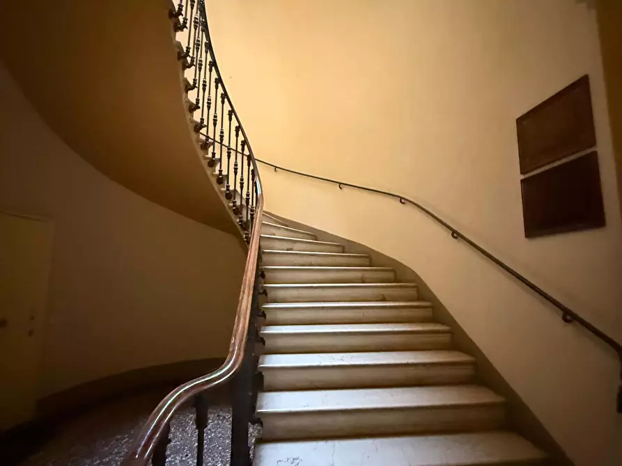 Immagine 11 di Appartamento in affitto  in Via Castiglione18 a Bologna