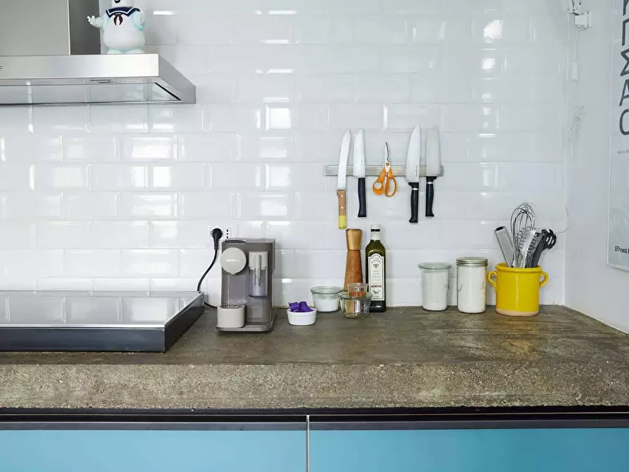 Immagine 12 di Appartamento in affitto  in Viale Umbria25 a Milano