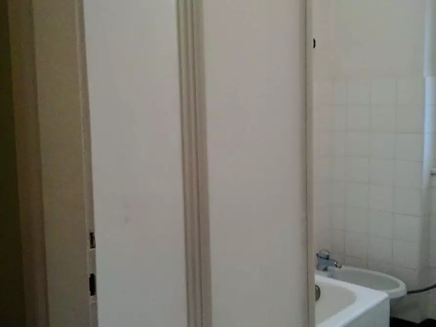 Immagine 20 di Camera in affitto  in Via Castelbarco18 a Trento