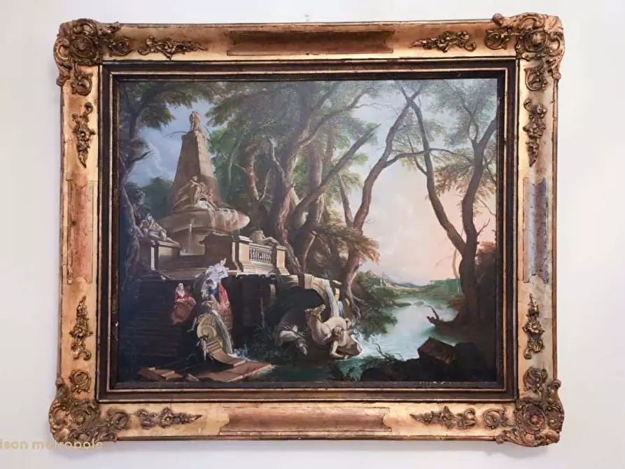 Immagine 13 di Appartamento in affitto  in Galleria Unione5 a Milano