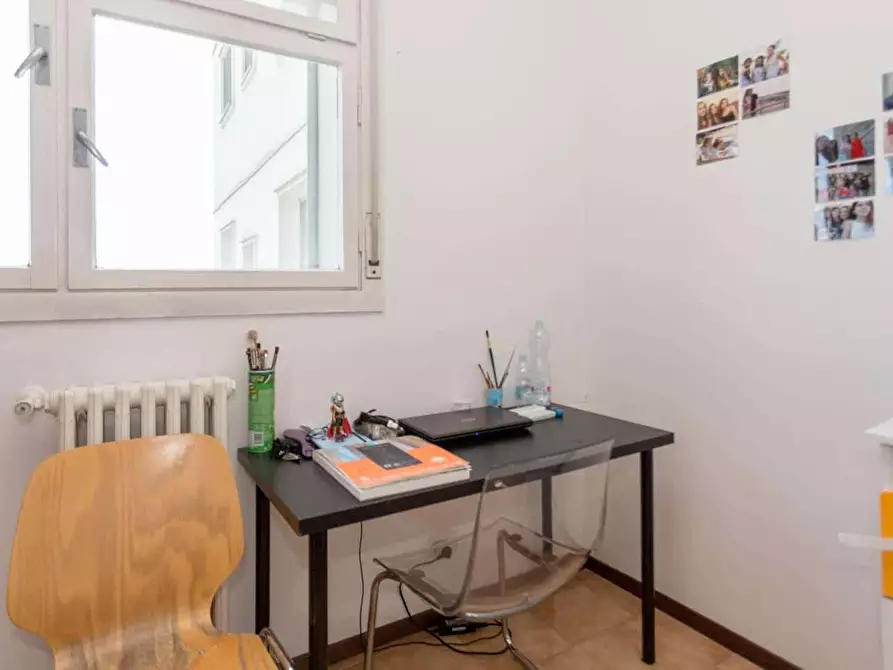 Immagine 4 di Camera in affitto  in Via Michele Saponaro a Milano