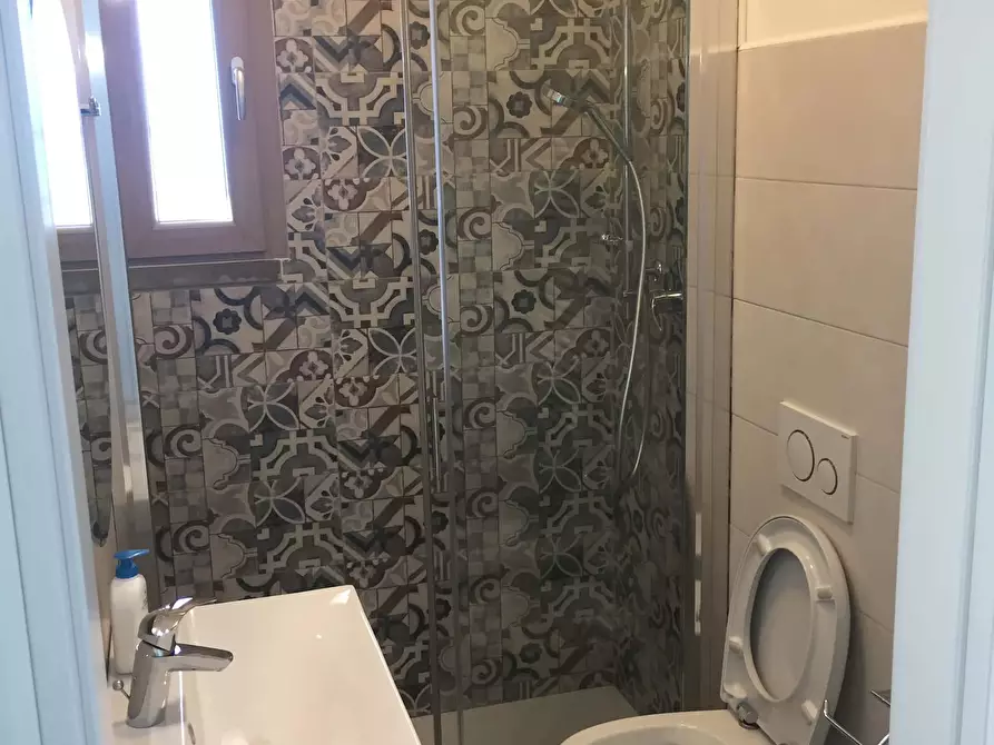 Immagine 12 di Appartamento in affitto  in Via Ferdinando Paolieri32 a Impruneta