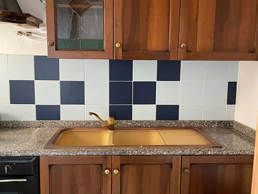 Immagine 2 di Camera in affitto  in Corso Giuseppe Garibaldi28 a Mortara