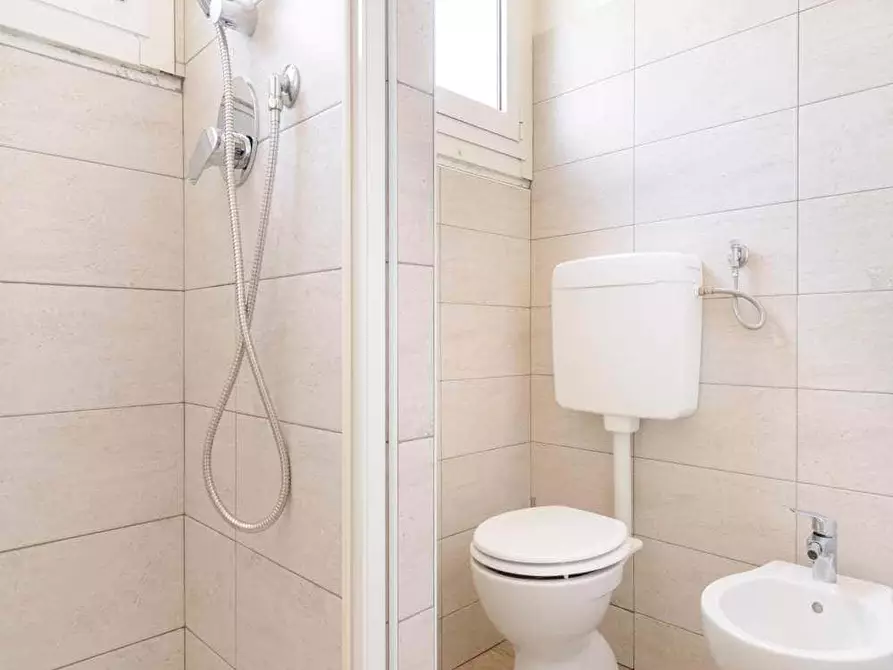 Immagine 26 di Camera in affitto  in Viale Andrea Doria44 a Milano