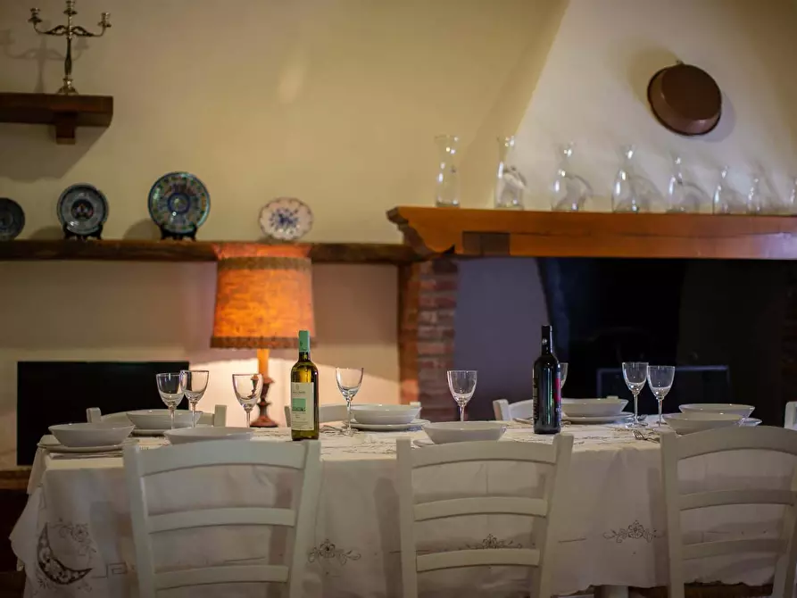 Immagine 40 di Appartamento in affitto  in Località Cinque Vie255 a Cortona