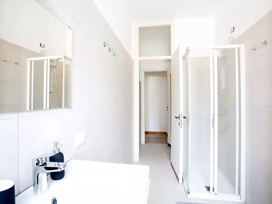 Immagine 18 di Camera in affitto  in Via Privata Mauro Rota8 a Milano