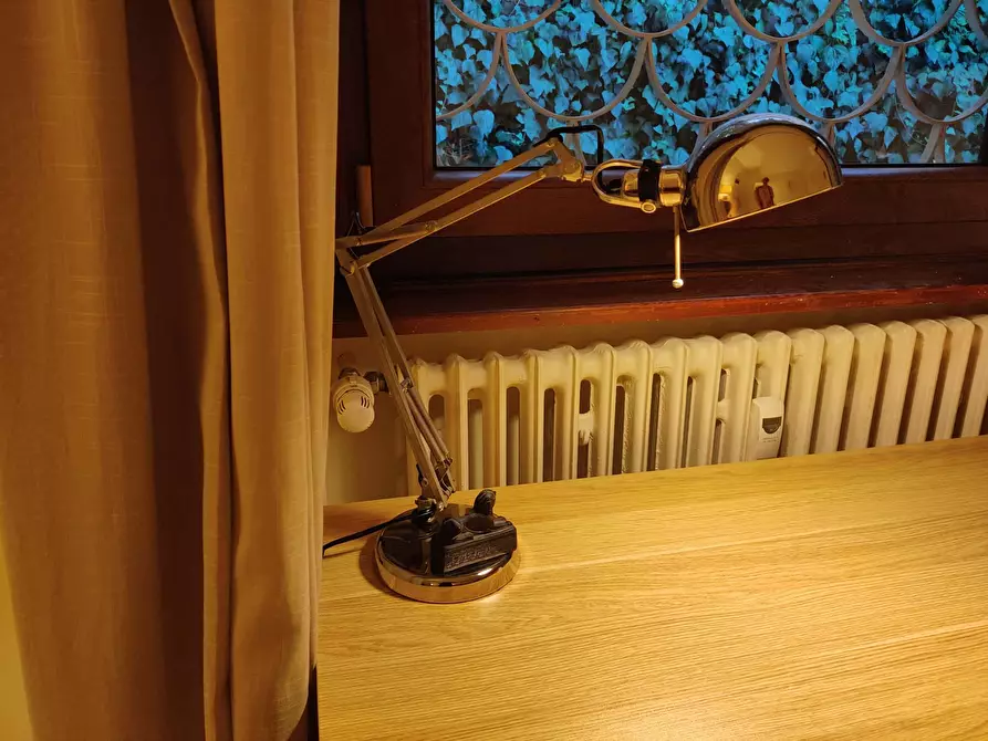 Immagine 23 di Appartamento in affitto  in Via Nera9 a Roma