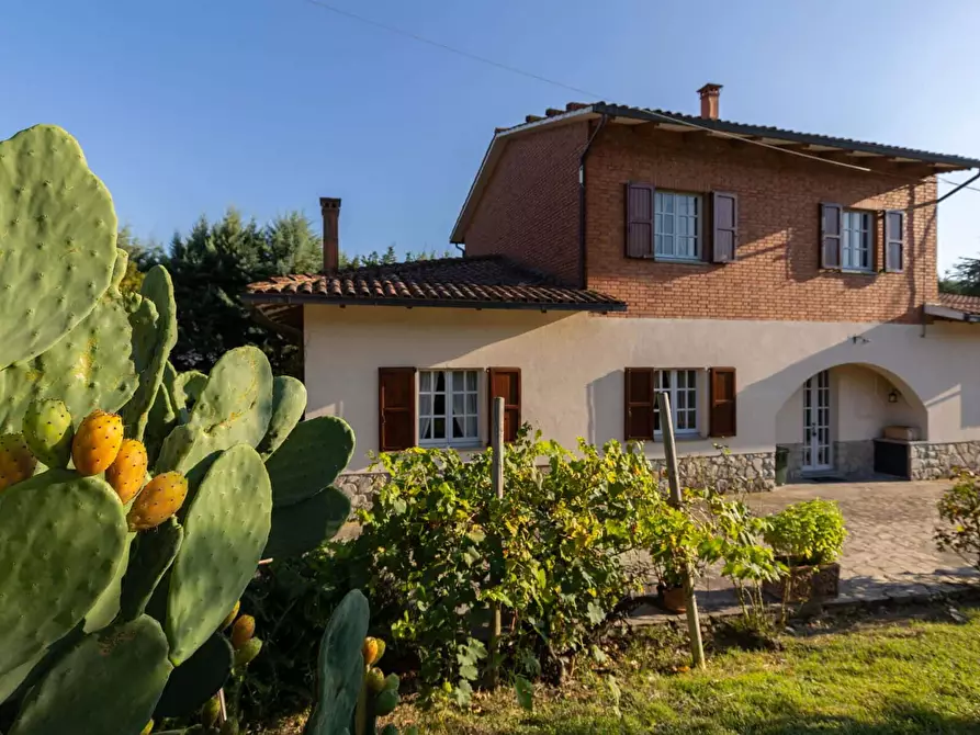 Immagine 7 di Appartamento in affitto  in 52044 Il Passaggio, Province of Arezzo, Italy a Cortona