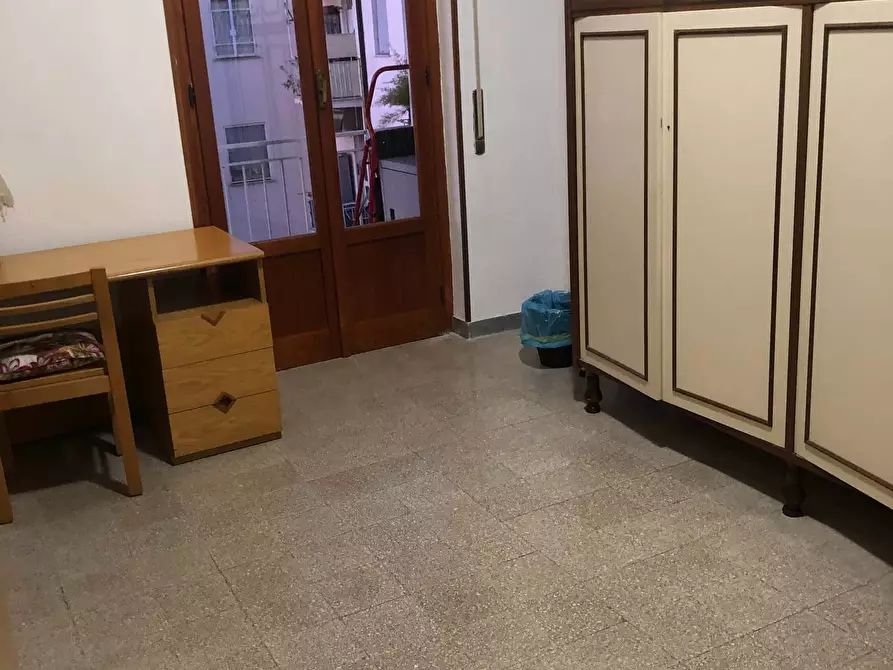 Immagine 5 di Camera in affitto  in Piazza Erasmo Piaggio20 a Roma