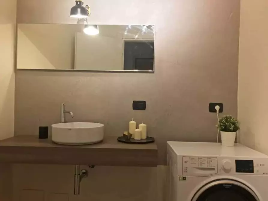 Immagine 16 di Appartamento in affitto  in Via Achille Mauri a Milano