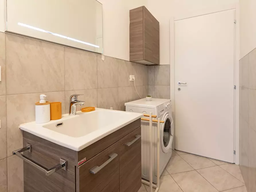 Immagine 24 di Appartamento in affitto  in Via Savona90 a Milano