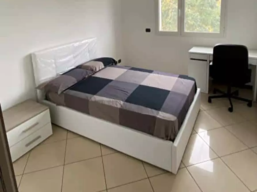 Immagine 1 di Camera in affitto  in Via Privata Beltrame Cristiani7 a Milano