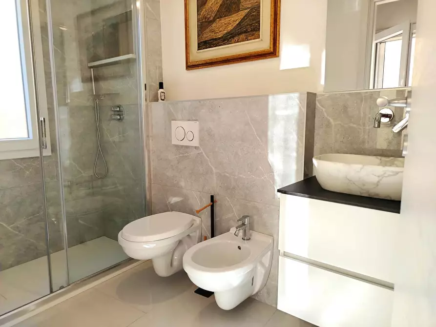 Immagine 6 di Appartamento in affitto  in Via Pietrapiana a Firenze