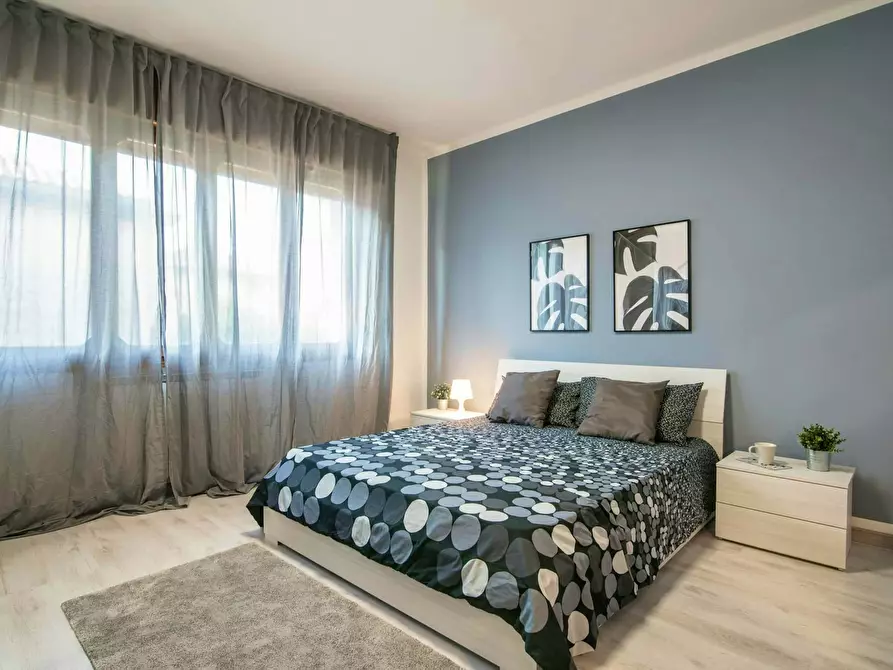 Immagine 1 di Camera in affitto  in Via Silvio Trentin a Venezia