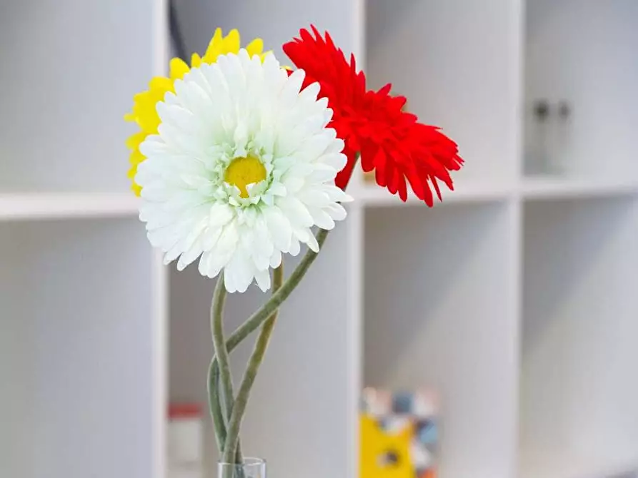 Immagine 12 di Camera in affitto  in Via Salvatore Barzilai14 a Milano