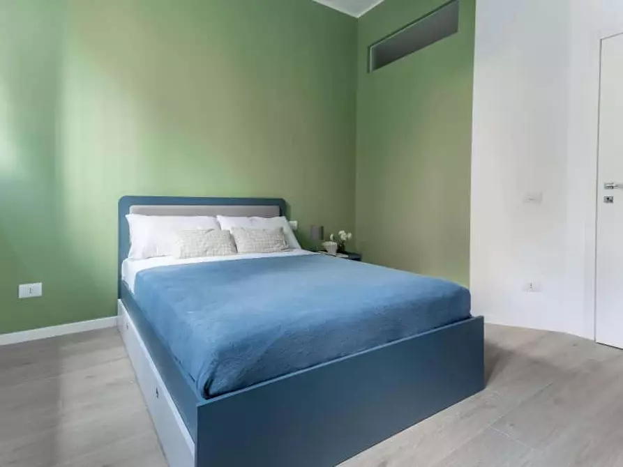 Immagine 4 di Camera in affitto  in Via Maniago2 a Milano