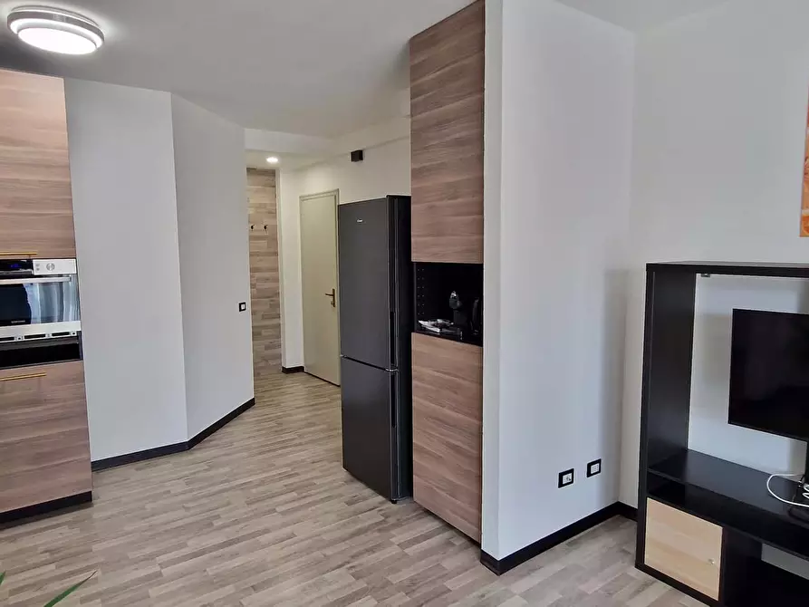 Immagine 4 di Appartamento in affitto  in Via Roma388 a Borgoricco