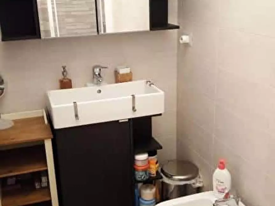 Immagine 6 di Camera in affitto  in Via Unità D'Italia34 a Novara