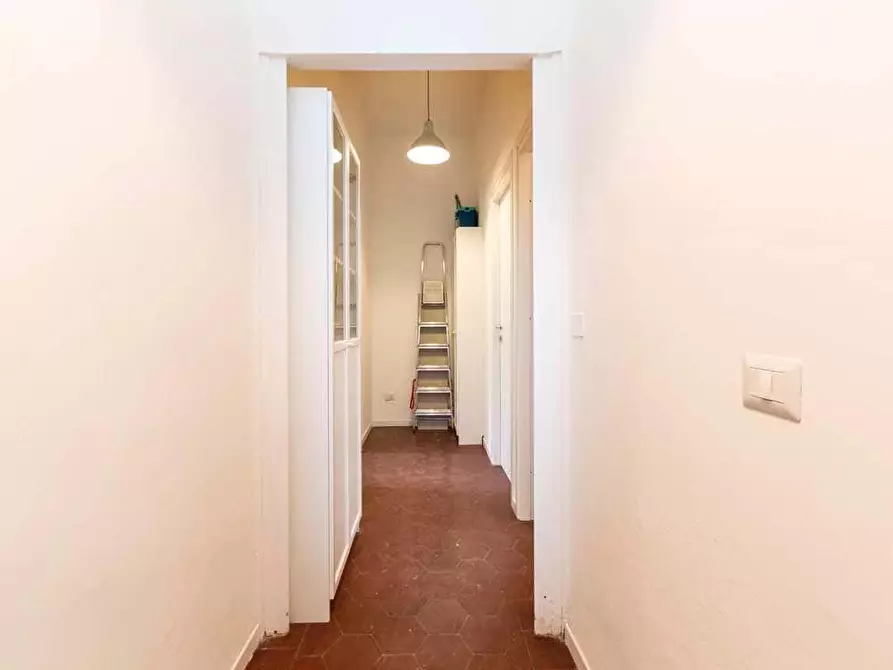 Immagine 11 di Camera in affitto  in Via Paolo Bassi22 a Milano