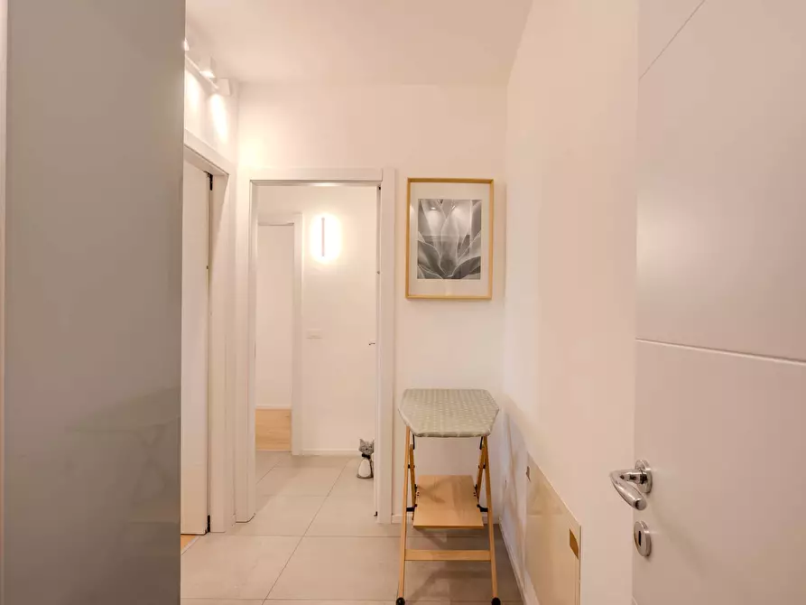 Immagine 16 di Camera in affitto  in Piazza San Michele19p a Annone Veneto