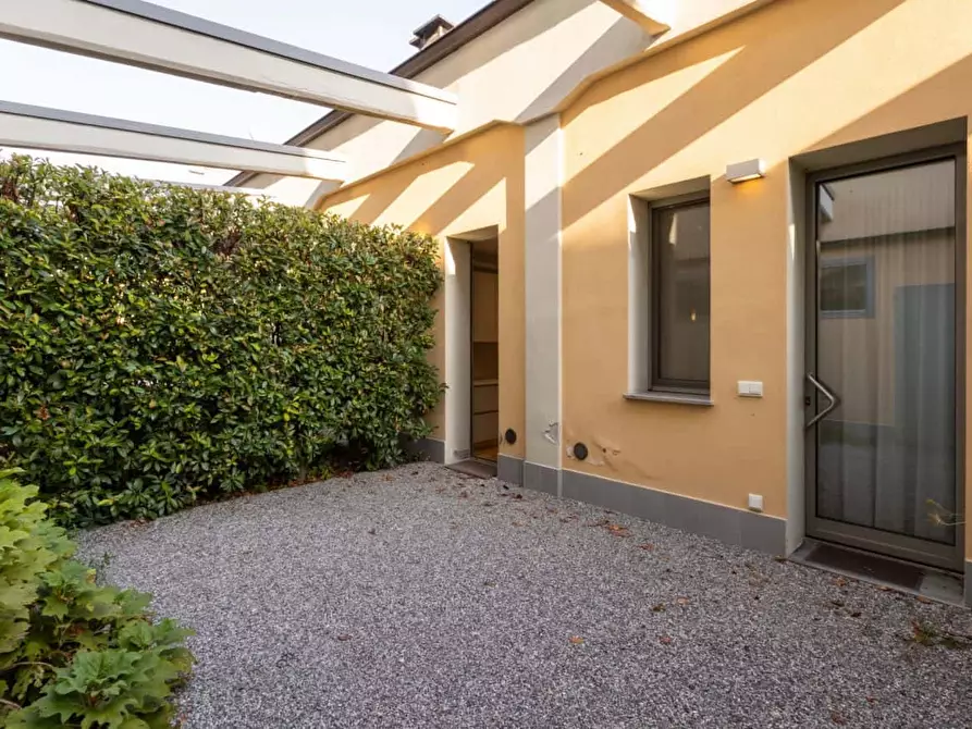 Immagine 41 di Appartamento in affitto  in Via Giacomo Watt37 a Milano
